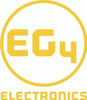 EG4 Electronics